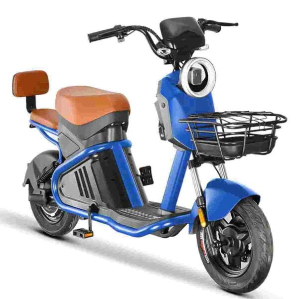 City Coco 2000w Scooter dealer factory manufacturer wholesale