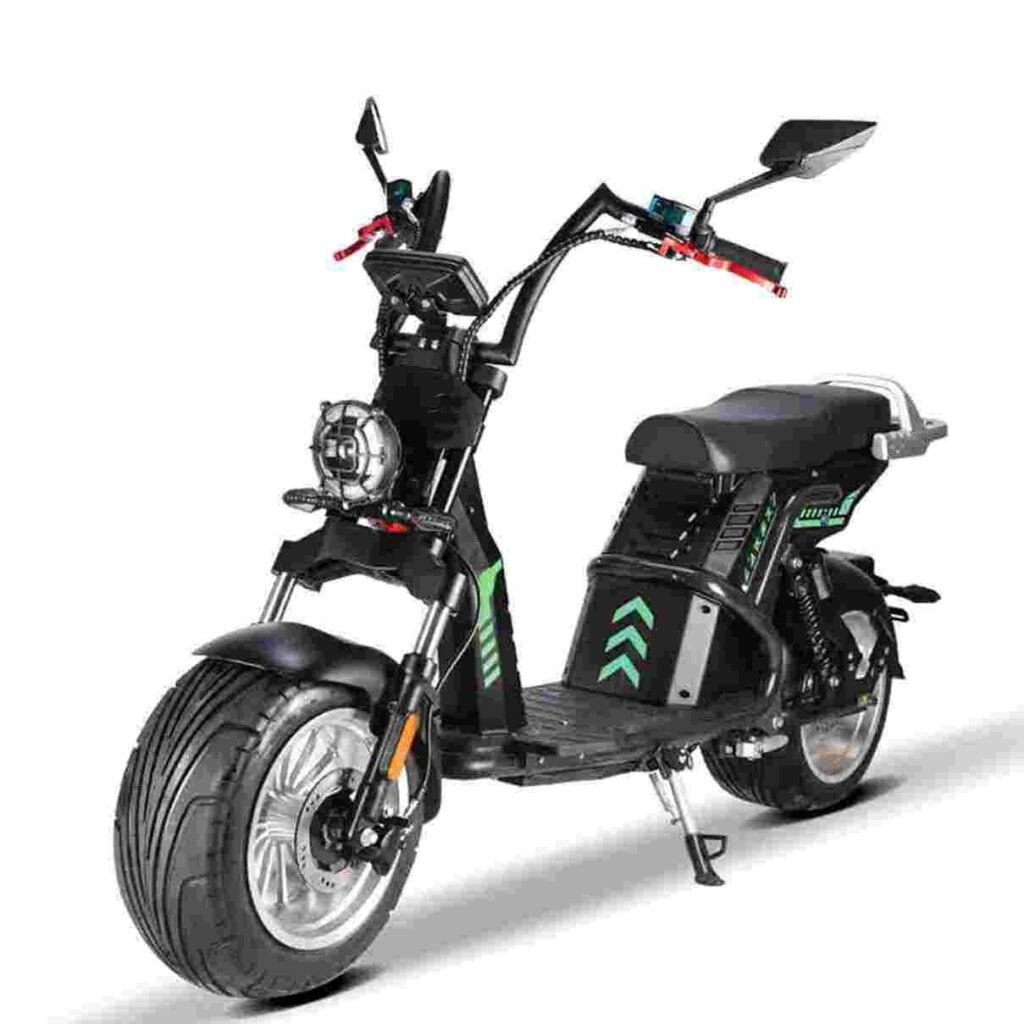 City Coco 2000w dealer factory manufacturer wholesale