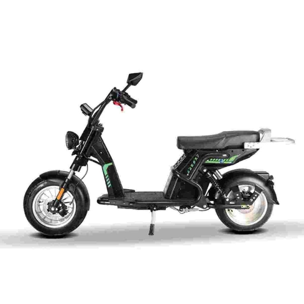 City Coco Bike dealer factory manufacturer wholesale
