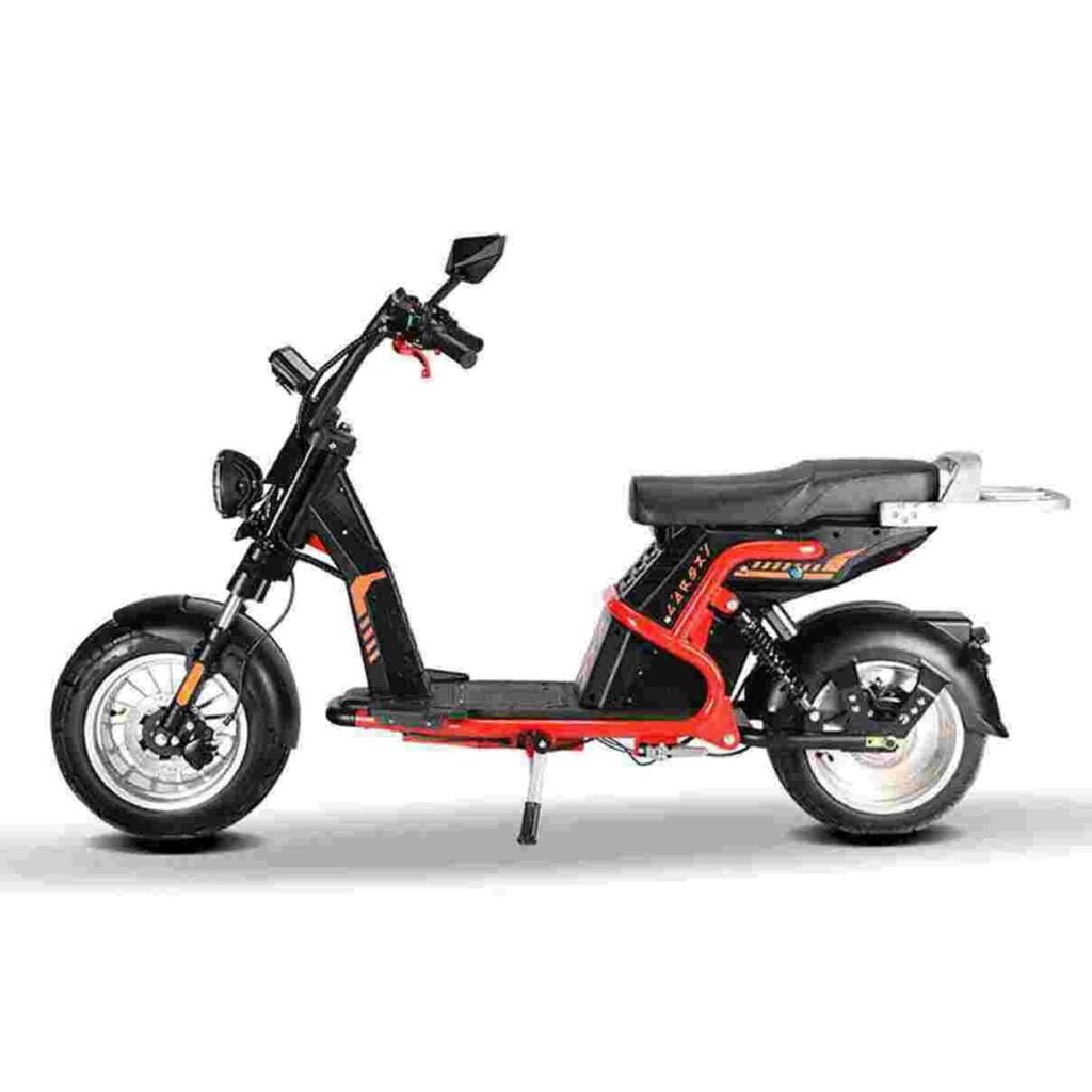 City Coco Custom dealer factory manufacturer wholesale