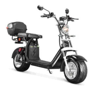City Coco Electric Scooter For Sale dealer manufacturer wholesale