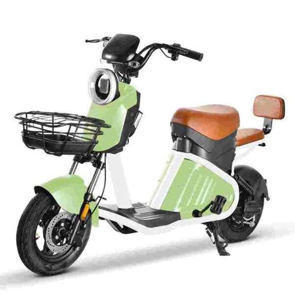 City Coco Electric Scooter Price dealer manufacturer wholesale