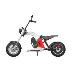 City Coco M8 dealer factory manufacturer wholesale