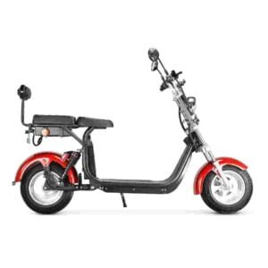 City Coco Scooter 1500w dealer factory manufacturer wholesale