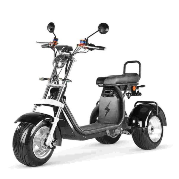 City Coco Scooter 3000w dealer factory manufacturer wholesale