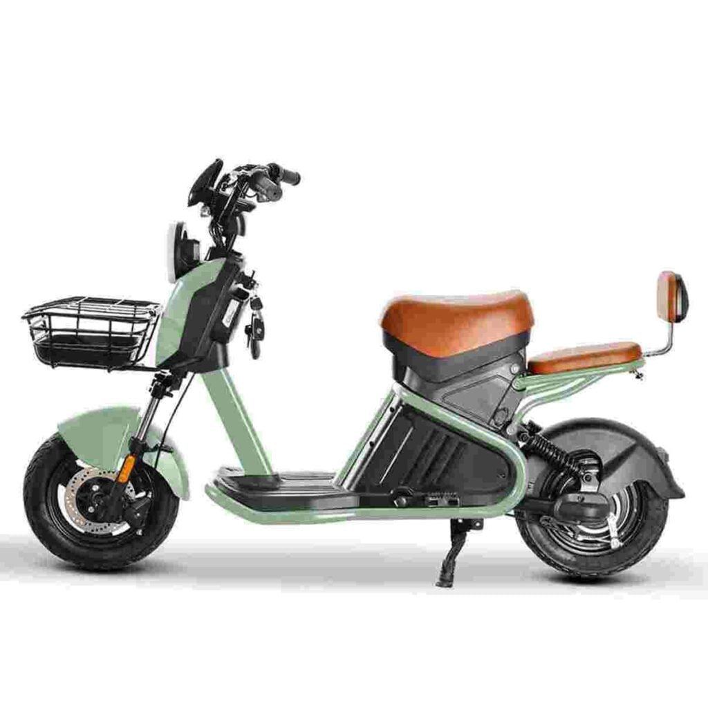 City Coco Scooter For Sale dealer factory manufacturer wholesale