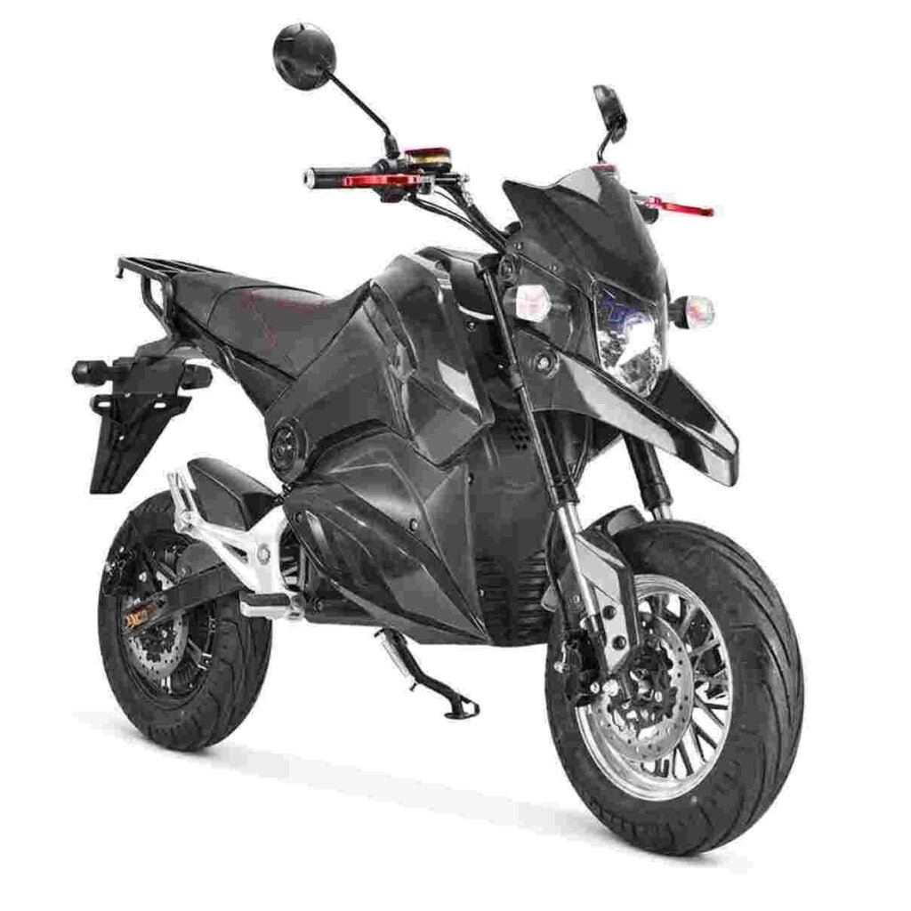 City Coco Scooter Price dealer factory manufacturer wholesale