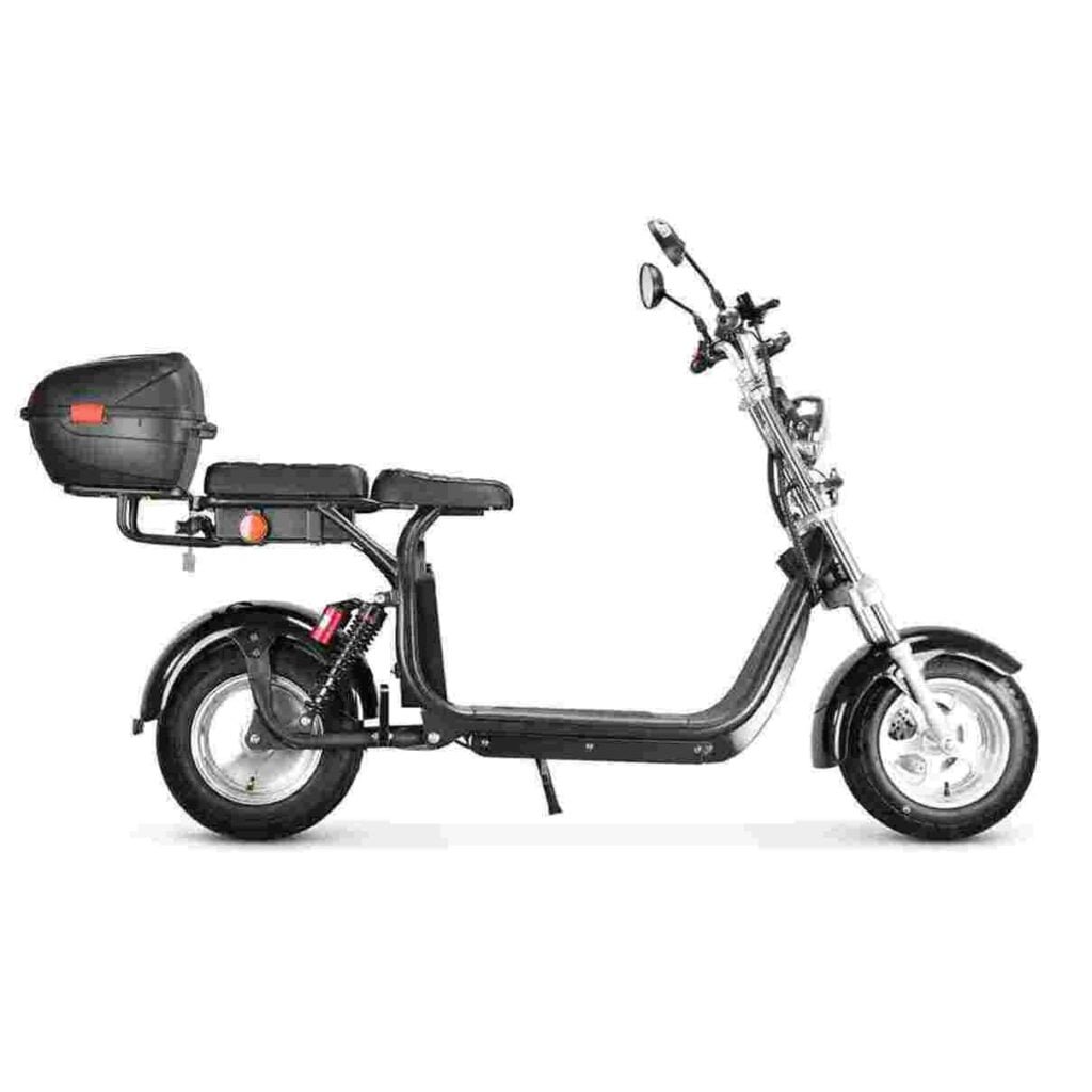 City Coco Sport dealer factory manufacturer wholesale