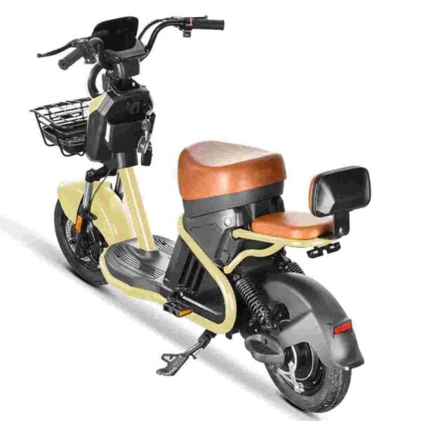 City Coco X7 dealer factory manufacturer wholesale