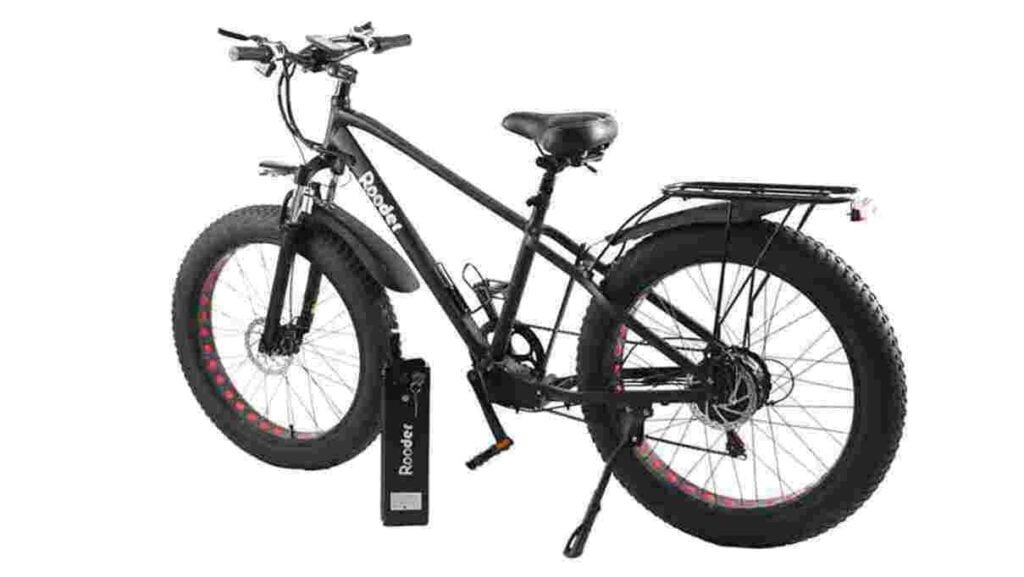 City E Bikes dealer factory manufacturer wholesale