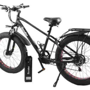 City E Bikes dealer factory manufacturer wholesale