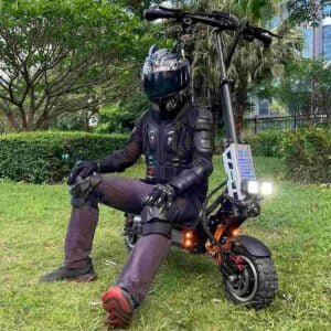 City Scooter dealer factory manufacturer wholesale
