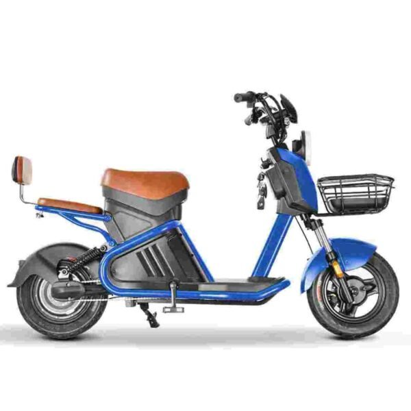 Citycoco 3 Wheel Electric Scooter dealer manufacturer wholesale