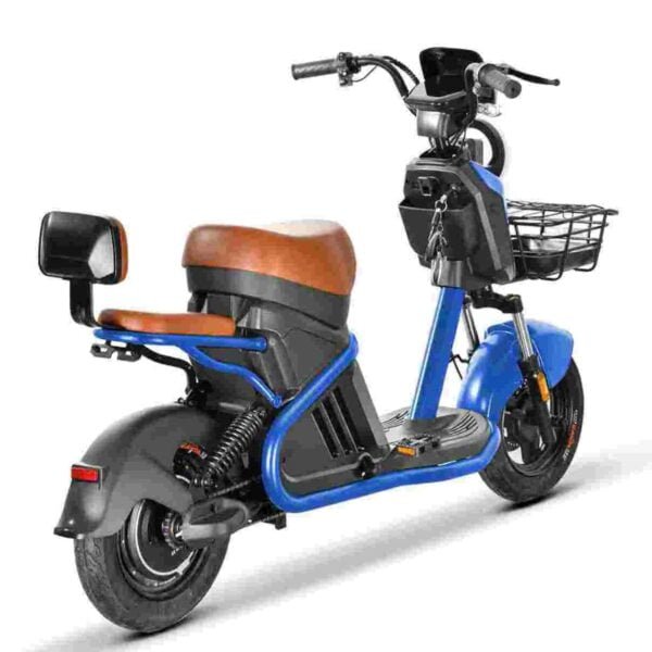 Citycoco 3 Wheel dealer factory manufacturer wholesale