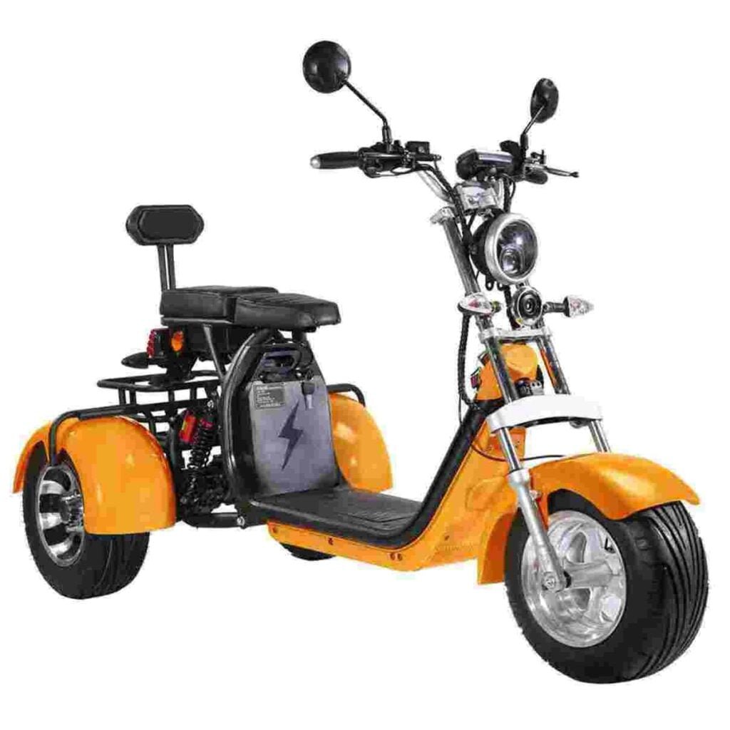 Citycoco 3000 dealer factory manufacturer wholesale