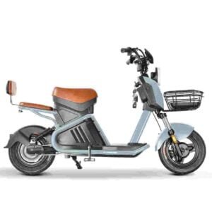 Citycoco Black Friday dealer factory manufacturer wholesale