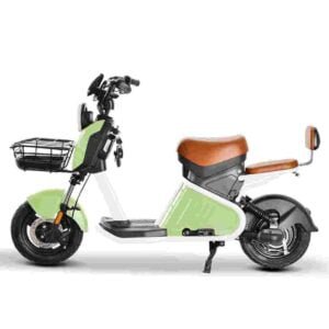 Citycoco Chopper 2000w dealer factory manufacturer wholesale