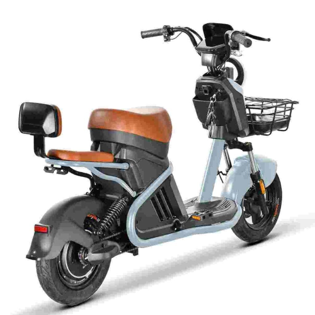 Citycoco Chopper 3000w dealer factory manufacturer wholesale