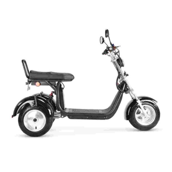 Citycoco Electric Chopper dealer factory manufacturer wholesale