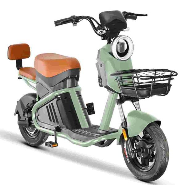 Citycoco Electric Scooter 1500w dealer factory manufacturer wholesale