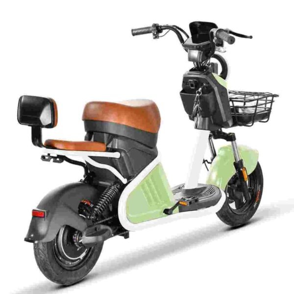 Citycoco Electric Scooter Price dealer factory manufacturer wholesale