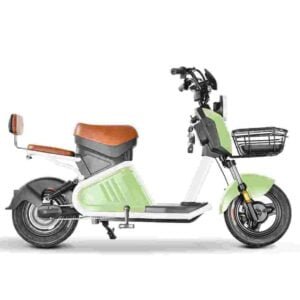 Citycoco Factory dealer factory manufacturer wholesale