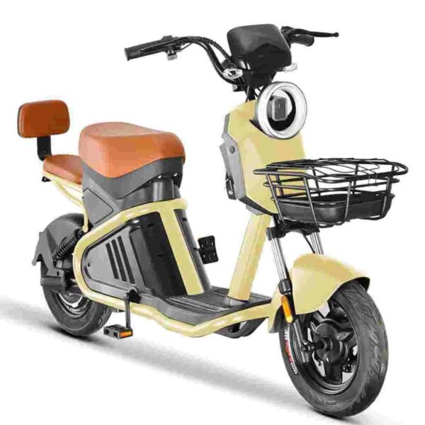 Citycoco Fat Tire Scooter dealer factory manufacturer wholesale
