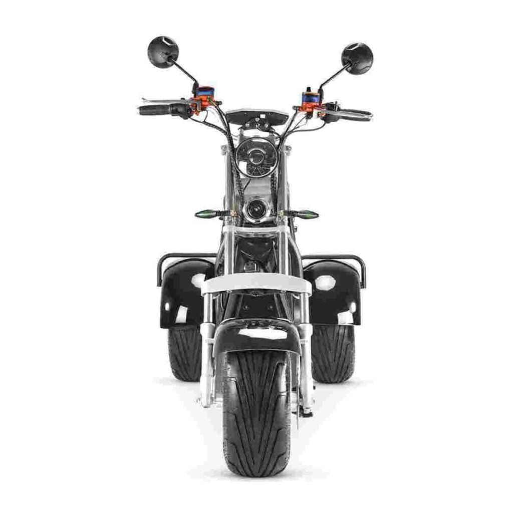 Citycoco M5 dealer factory manufacturer wholesale