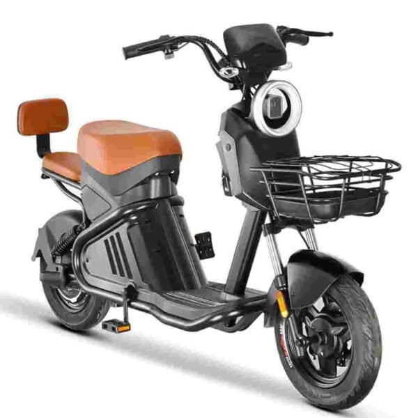 Citycoco Scooter For Sale dealer factory manufacturer wholesale