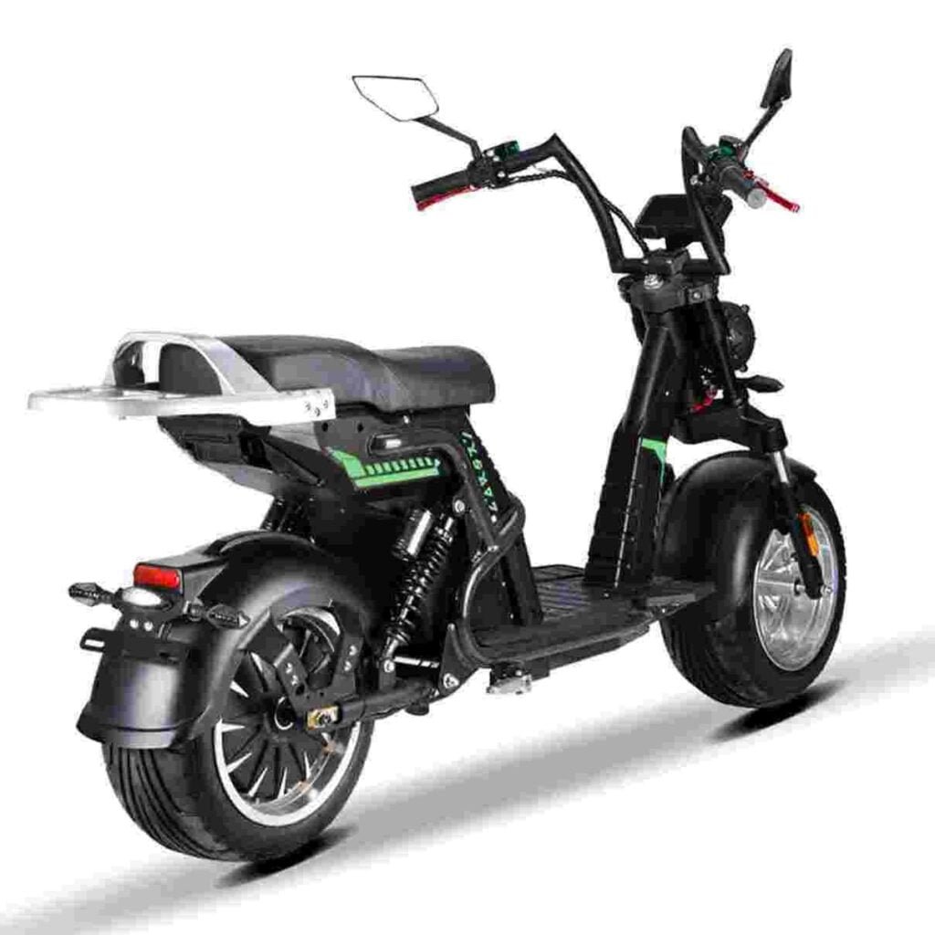 Citycoco Scooter Price dealer factory manufacturer wholesale