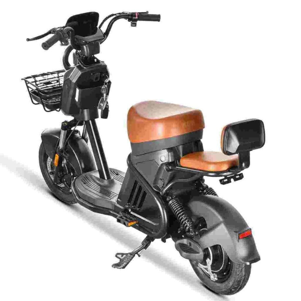 Citycoco Supplier dealer factory manufacturer wholesale