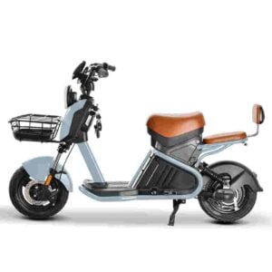 Citycoco m1ps dealer factory manufacturer wholesale