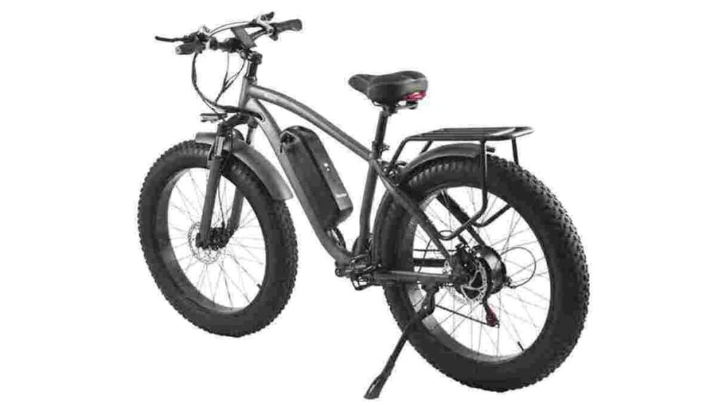 Coco Electric Bike dealer factory manufacturer wholesale