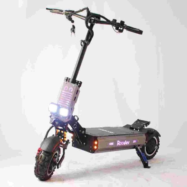 Coco Scooter Electric dealer factory manufacturer wholesale