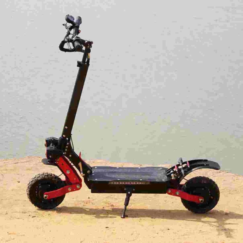 Coco Scooter dealer factory manufacturer wholesale