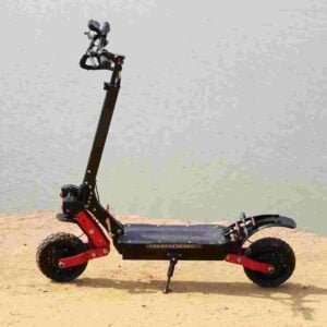 Coco Scooter dealer factory manufacturer wholesale