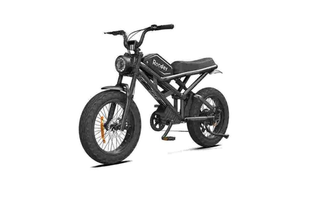 commuter ebike dealer factory manufacturer wholesale