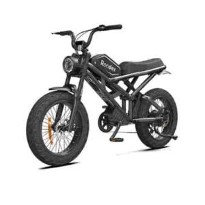 commuter ebike dealer factory manufacturer wholesale