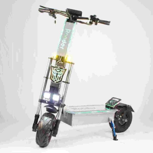 Commuter Scooter For Adults dealer factory manufacturer wholesale