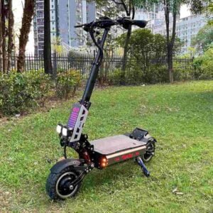 commuter scooter dealer factory manufacturer wholesale
