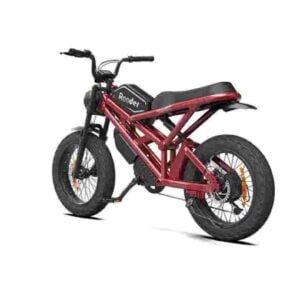 Compact Electric Bike dealer factory manufacturer wholesale