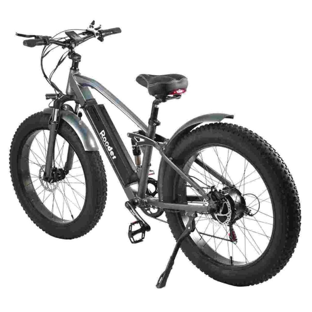 Compact Folding Ebike dealer factory manufacturer wholesale