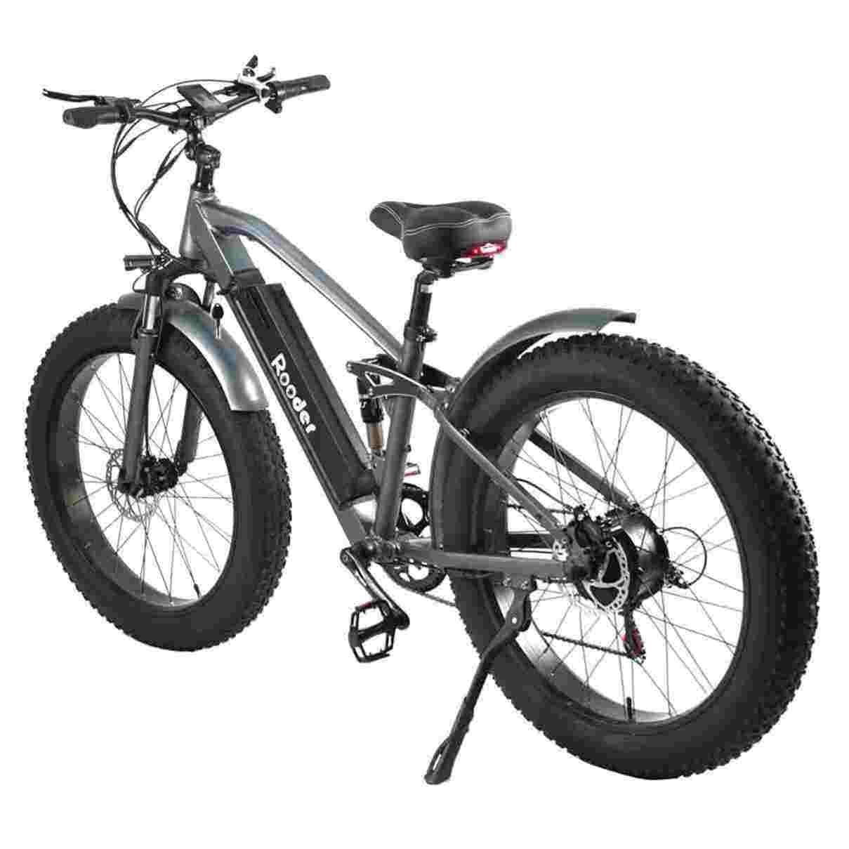 Compact Folding Ebike dealer factory manufacturer wholesale Compact Folding Ebike dealer factory manufacturer wholesale