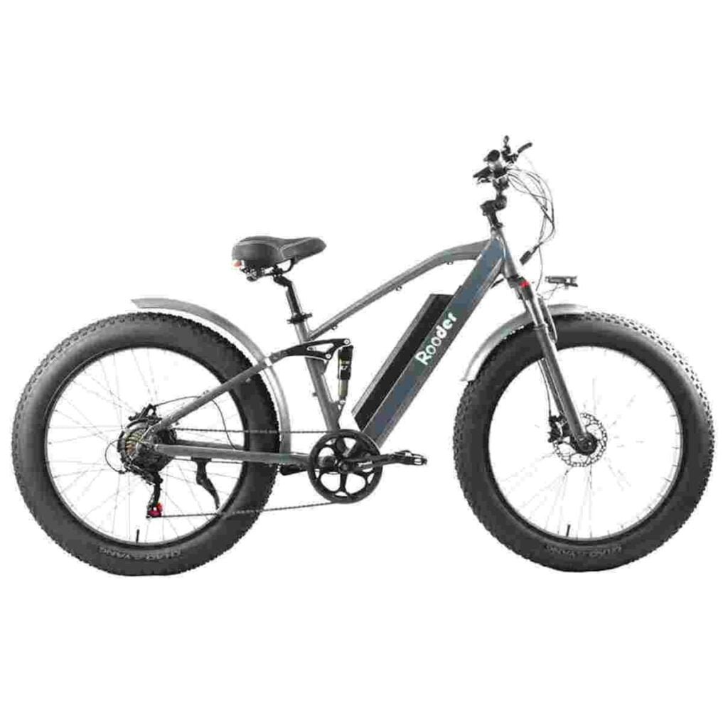 Connect Folding E Bike dealer factory manufacturer wholesale