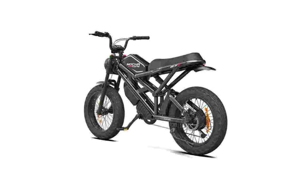 Cool Electric Dirt Bikes dealer factory manufacturer wholesale