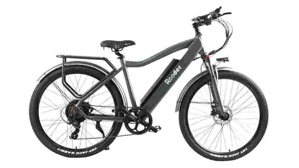 Custom E Bike dealer factory manufacturer wholesale