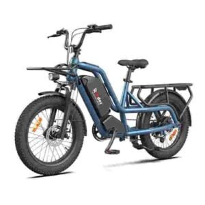 Custom E Bikes dealer factory manufacturer wholesale