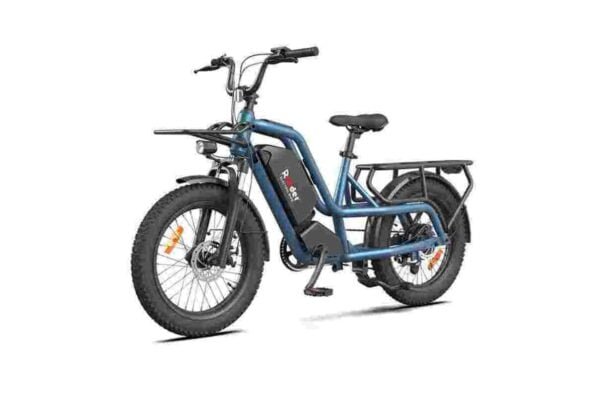 Custom E Bikes dealer factory manufacturer wholesale