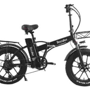 Custom Electric Bike dealer factory manufacturer wholesale