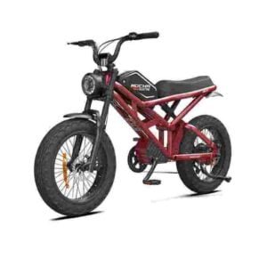 Custom Electric Dirt Bike dealer factory manufacturer wholesale